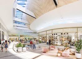 Karrinyup's commercial focus revolves around the karrinyup shopping centre, which is home to a host of retail shops and amenities that service both locals and visitors alike. Australian Designer Brands R M Williams Aje And Camilla Join 800m Karrinyup Shopping Centre Redevelopment Perthnow