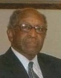 Melvin Crawley's Instagram, Twitter & Facebook