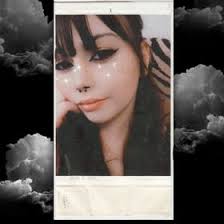 Heather Low (loveheather0123)