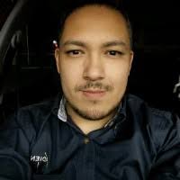 70+ "Daniel Arreaga" profiles