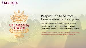 View the month calendar of august 2018 calendar including week numbers. Malaysia Events Calendar 2018 Festivals