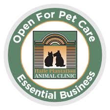 High quality foods are available for nearly all pet types whether you have a dog, cat, reptile, fish, small animal or feathered friend. Haile S Angels Pet Rescue Home Facebook