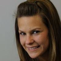 Karla Kuhn's Instagram, Twitter & Facebook