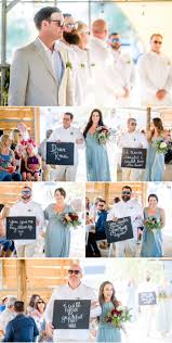 Wenn sie wollen, um andere hochzeit versorgung. Uberraschung Fur Brautigam Oder Braut Schone Ideen Im Uberblick