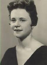 Obituary information for Margie G. Gleason