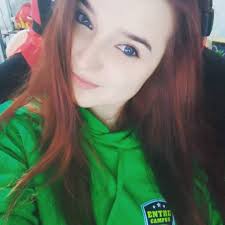 They have SRL in rising? This gives very “We have destiny at home” vibes  about the actual game.