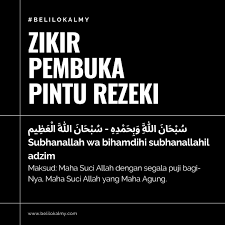 Kalimat subhanallah wa bihamdih sangat luar biasa keutamaannya. ðœð¡ð¢ð›ð¢ Ngehmalfoy Twitter