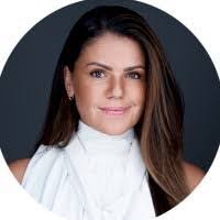 Ashley Orewiler's Instagram, Twitter & Facebook