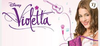 Venez regarder la série violetta saison 1 épisode 3 en streaming vostfr et vf, 100% gratuit, en illimité et en bonne qualité. Violetta Saison 3 Les Fans Pourront Choisir Le Deroulement Des Episodes Terrafemina