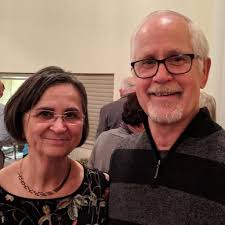 James "Jim" McCauley's Memorial Website