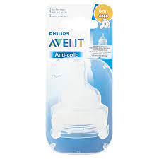 We offer a wide range of international standard valves to accommodate our client's needs. Avent 2 Fast Flow Teats 6m Tesco Groceries