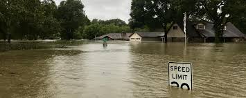 The national flood insurance program (nfip) is managed by the federal emergency management agency and is delivered to the public by a network of approximately 60 insurance companies and the nfip direct. Floods Ready Gov