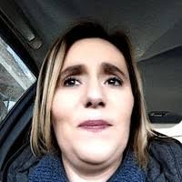 60+ "Maria Prego" profiles