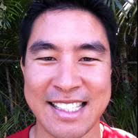 Ryan Arasato Email & Phone Number