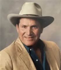 Obituary information for Joe Dale Conner