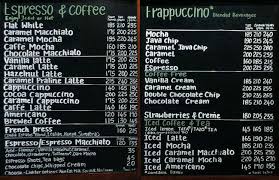 Sbux), dördüncü çeyrek için perşembe günü yayınladığı gelir raporunda, gelirinin analist tahminlerini aştığını ve tahminlerin düşük olduğunu belirtti. Baristalara Gore Bir Kahve Dukkaninda Asla Yapmamaniz Gereken 13 Hareket Yemek Com