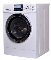 Also a lot of people ask if there is any difference in performance between the ventless standalone dryer and the washer dryer combo. 2 0 Cu Ft Combination Washer Dryer Combo Ventless Buy Washer And Dryer Washer With Dryer Machine Washer And Dryer Product On Alibaba Com