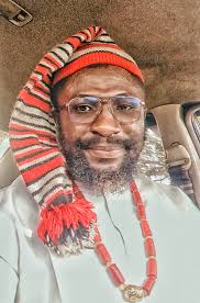 The internet: blessing or curse?