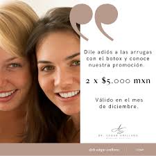 Christmas🎄Sale! … Conoce nuestra promoción en botox. 2 x $5,000 mxn 🤩🤩🤩  Agenda tu cita por DM 📩🤩 #botoxday #toxinabotulinica #chrismassale  #promociones #medicinaestética #medicoestetico #mexico #bellezaysalud #cdmx