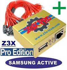 How do i upgrade driver on how to unlock nokia free. Samsung Z3x Sam Pro S5 S6 Unlocking Unlock Repair Flash Debrand Box Free Gft Eur 130 49 Picclick Fr