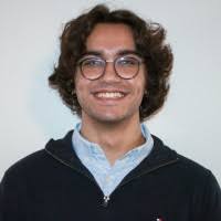 100+ "Çam" profiles