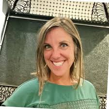 I'm happy to share that I've starting a new position as Sales Operations  Manager at SightLine Applications, LLC!