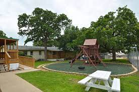 Reservations for rv park in granbury, tx. Info Rv Park Bennett S Camping Center Rv Ranch Granbury Texas