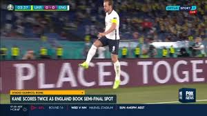 #beineuro2020 #euro2020 welcome to the live blog for ukraine vs england. P5qats7gqm3yrm