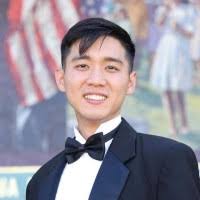 100+ "Wen Hsiu" profiles