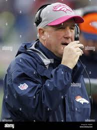 John fox hi-res stock photography and images