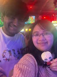 Day 2 Regional Warstory with Glimmora Hyper Offense Team! — DevonCorp