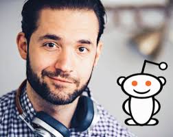 Storytelling for Entrepreneurs