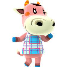 We did not find results for: Nelly Animal Crossing Wiki