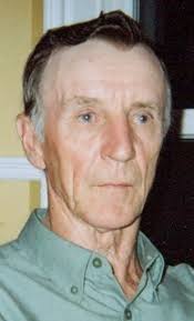 Contributions to the tribute of Jim Traverse