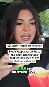 John Vanelli's Instagram, Twitter & Facebook