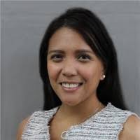 Russell Reece Email & Phone Number