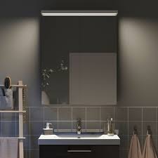Godmorgon odensvik mobilier salle de bain 4 pieces effet. Godmorgon Meuble Sdb A Miroir 2 Portes 80x14x96 Cm Ikea