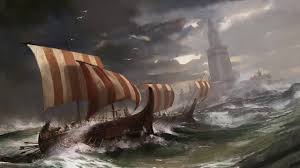 Jun 25, 2021 · cercetătorii au botezat nou descoperita descendenţă nesher ramla homo. Exploratorul Dac Care A Descoperit America Inaintea Lui Cristofor Columb Youtube