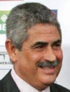 Benfica 2003'den beri.1 aynı zamanda kulübün başkanıdır. Luis Filipe Vieira Manager Profile Transfermarkt