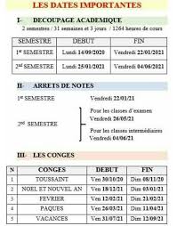 Bac 2021 jalnicul esec al sistemului de invatamant: Programme Ivoirien 2020 2021 Prepa Bepc Bac 2021 Facebook