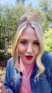 Christian Isaiah Graduation