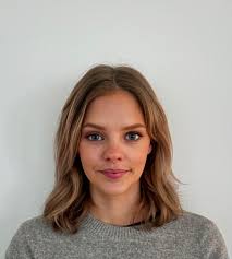 Välkomna Bright Minds 2025!