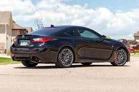 Image result for Obsidian 2016 RC