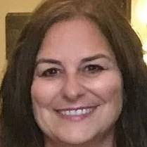 Honored to be recognized as a Woman to Watch! Democrat and Chronicle -…