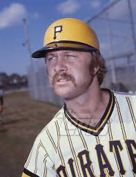 Gambo and T_Wil1 Photopack