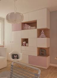 Deko Tipp Kinderzimmer Wande Mit Schmetterlingen Selbst Gestalten Kinder Tapete Kinder Zimmer Und Regale Mit Tapete