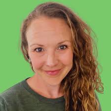 The Freedom Food Alliance