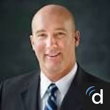 Dr. Sharon Attaway-Kurrle, MD