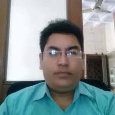 Psychological Counselling Services in Gwalior