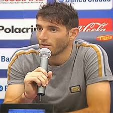 Soy San Lorenzo: noviembre 2013